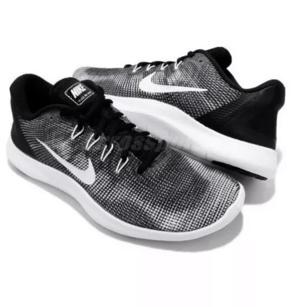 Nike Flex RN Running Shoes